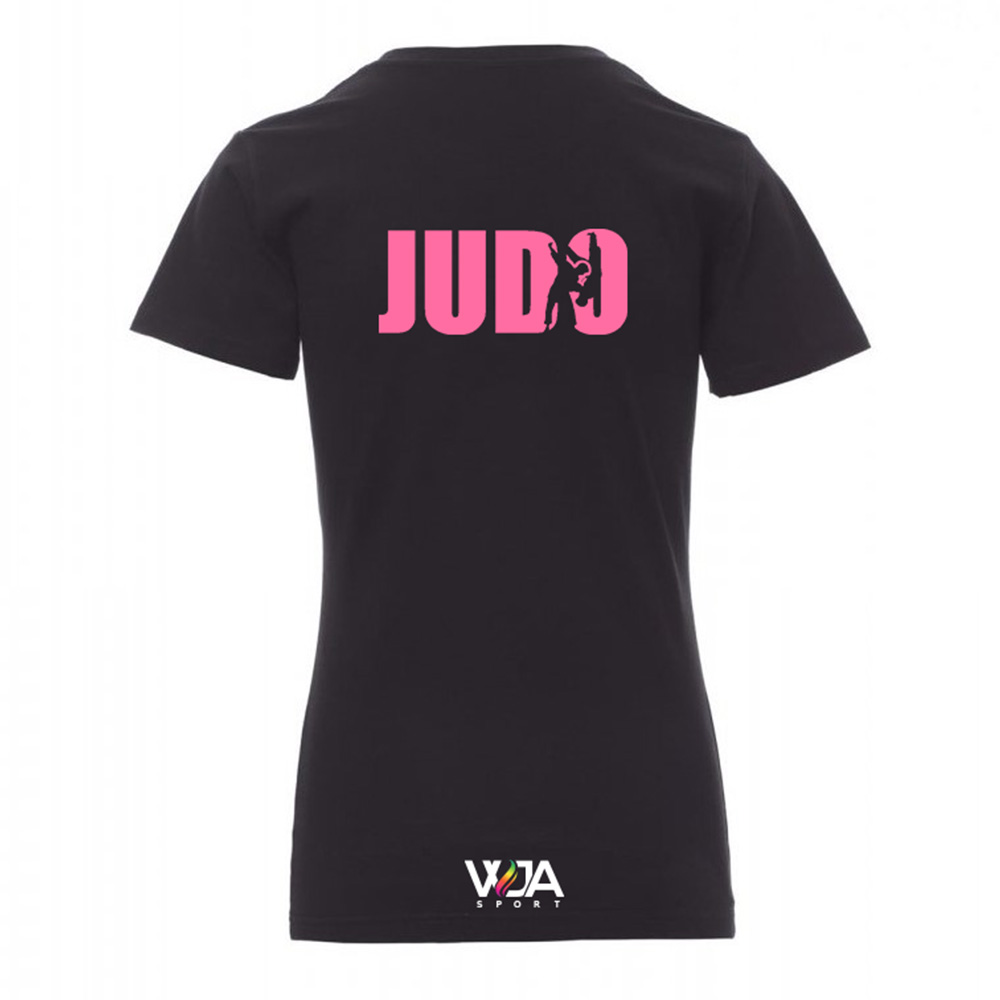 Judo L3